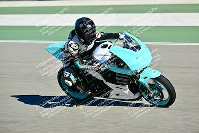 media/Dec-12-2025-2WTD (Fri) [[7c7cc9b1da]]/C Group/Session 3/